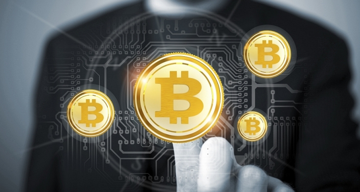 What Are Currency Tokens?