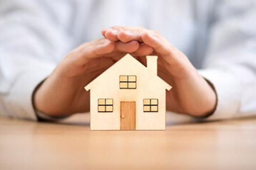 Homeowners’ Property Insurance Claims