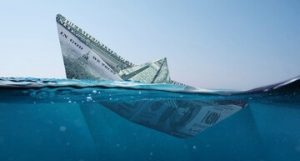 Boat Insurance Cover