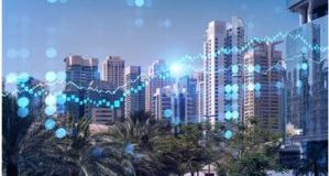 The Best Crypto Tax Lawyers | Elevate Legal Services, PLLC