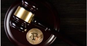 The Best Crypto Tax Lawyers | Elevate Legal Services, PLLC
