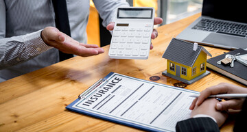 Commercial Property Insurance