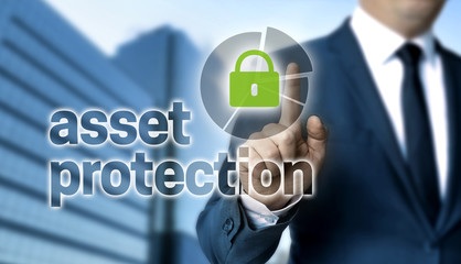 Asset Protection Law Firm