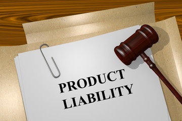 Product Liability Insurance Cost