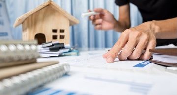 Underpaid Home Insurance Claim