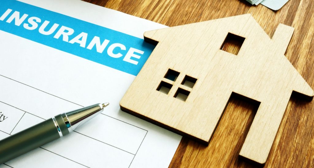 Underpaid Home Insurance Claim