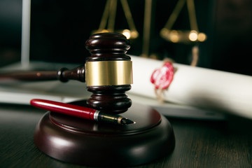 Probate Litigation Lawyers