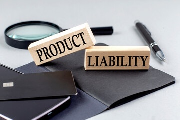 Best Product Liability Insurance For Small Business