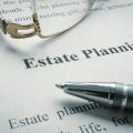 Who Needs Estate Planning