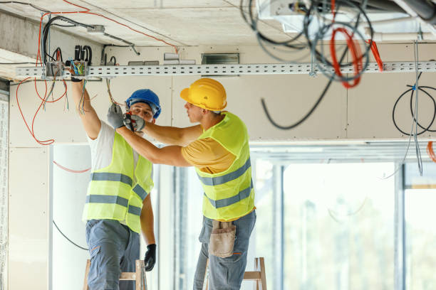 Are you facing an Administrative Complaint from the DBPR for the Practice of Unlicensed Construction and Electrical Contracting, Chapter 489?