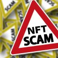 How to Spot and Avoid Common NFT Scams