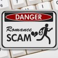 Cryptocurrency Romance Scams