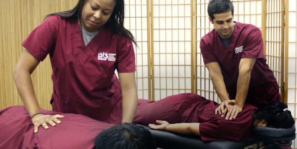 Are you facing an Emergency Restriction Order to Practice as a Certified Massage Therapist in the State of Florida or a Violation of Chapter 20, 456, and 480?