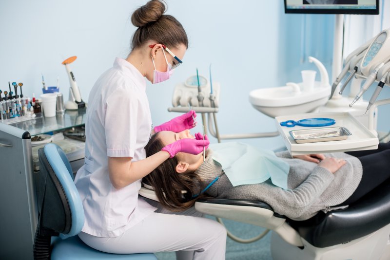 Are you facing an Administrative Complaint for the Unlicensed Practice of Dental Hygienist in the State of Florida or a Violation of Florida Statute Chapters 20, 456, and 466?