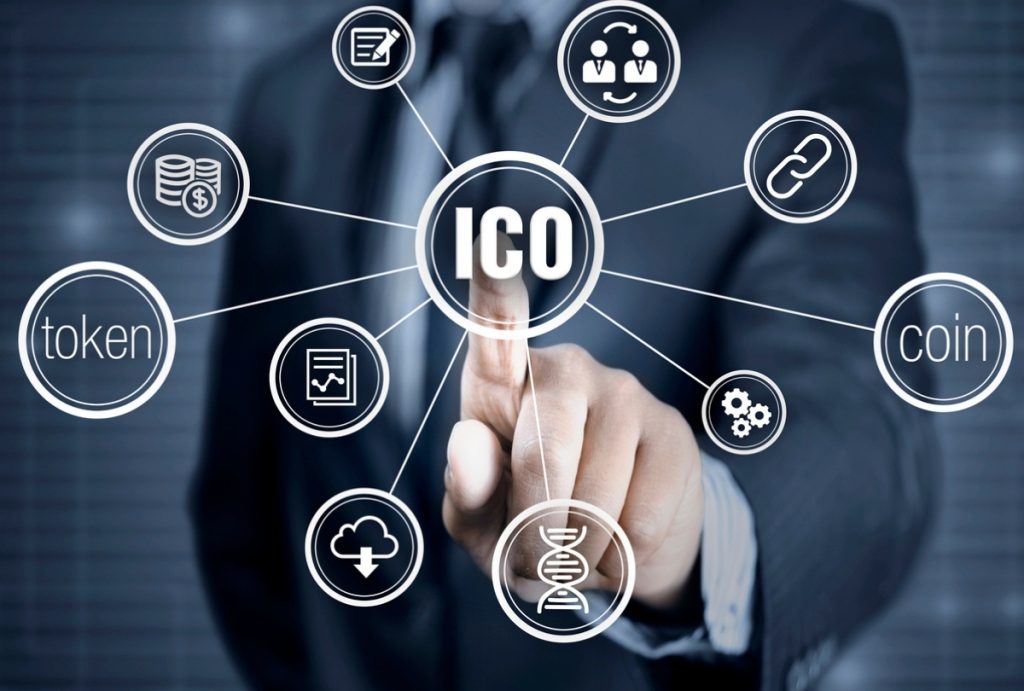 What is ICO Fraud and How to Protect Yourself