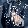 What is ICO Fraud and How to Protect Yourself