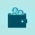 Cryptocurrency Fake Wallets Fraud