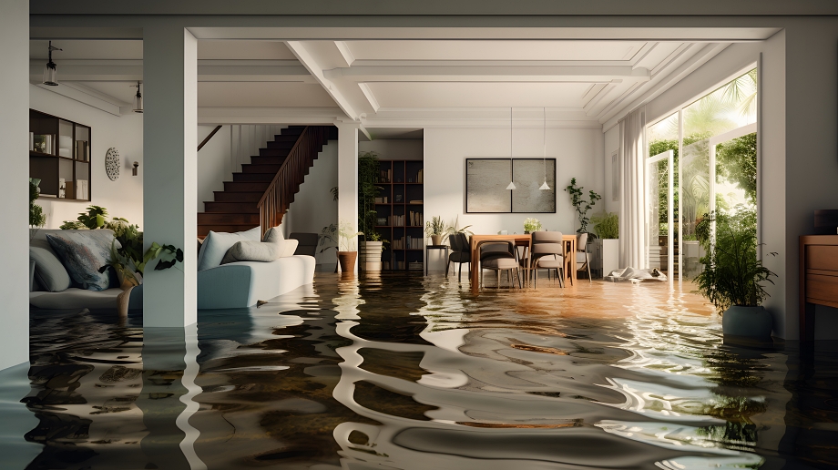 85 Days Left to File Flood Insurance Claim