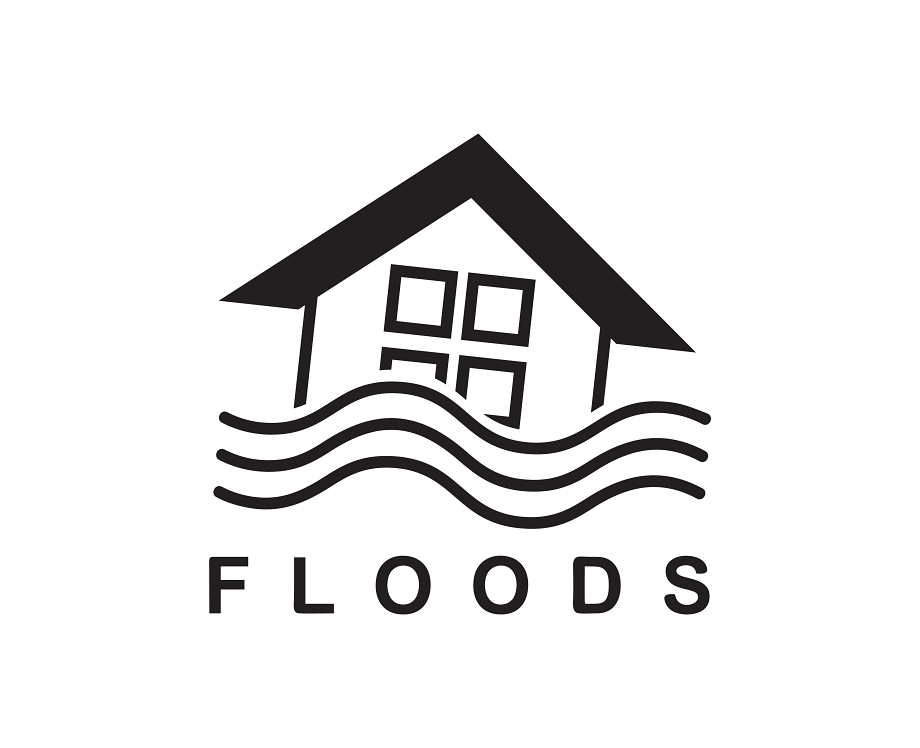 File Sworn Proof of Loss for Flood Damage Insurance Claim