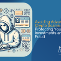 Avoiding Advance Fee Crypto Scams: A Guide to Protecting Your Investments and Reporting Fraud