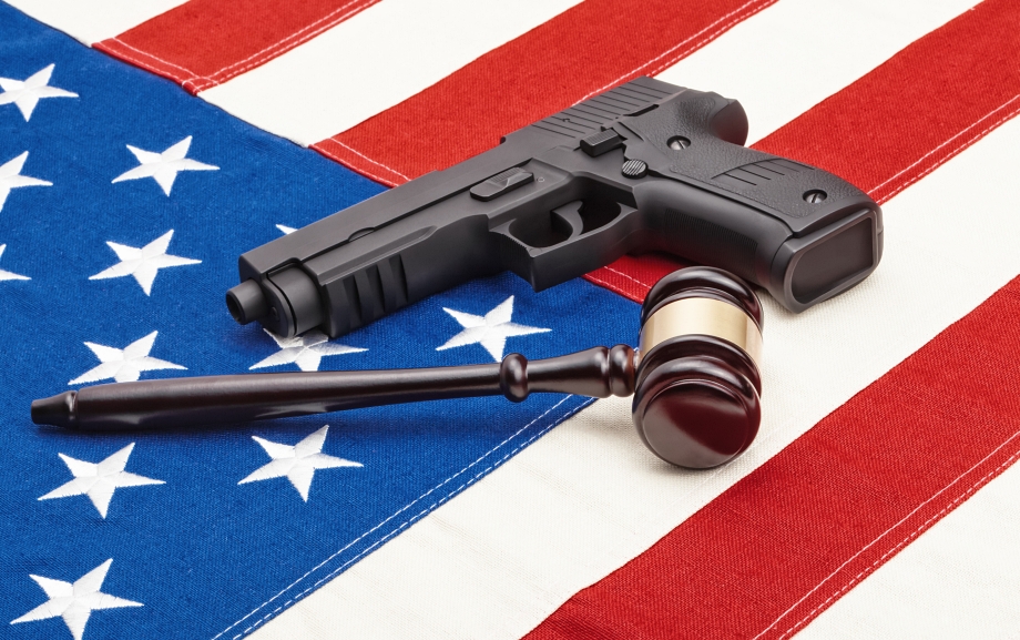 Can You Lose Your Concealed Weapon License In Florida?