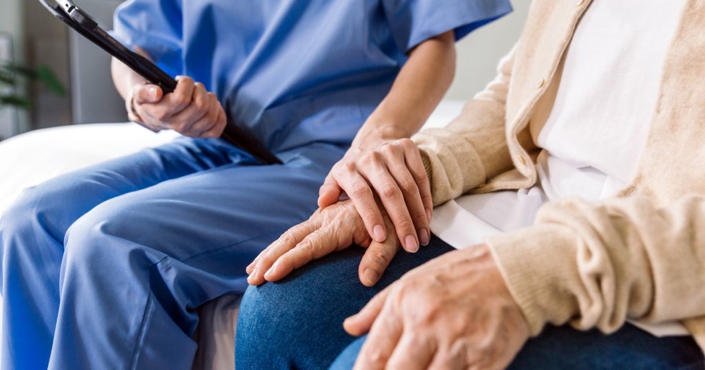 Facing An Emergency Suspension Order For Practicing As A House Physician – Violation Of Florida Statute 893.13(7)(a)9? Here’s What You Need To Know