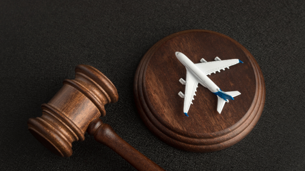Top Reasons Why Aviation Claims Get Denied