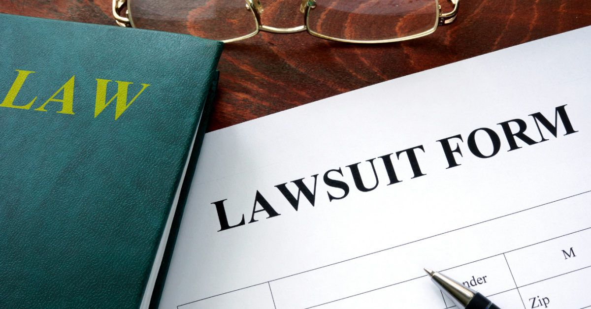 Defamation Lawsuits vs. SEO Suppression: What’s the Best Way to Protect Your Online Reputation?