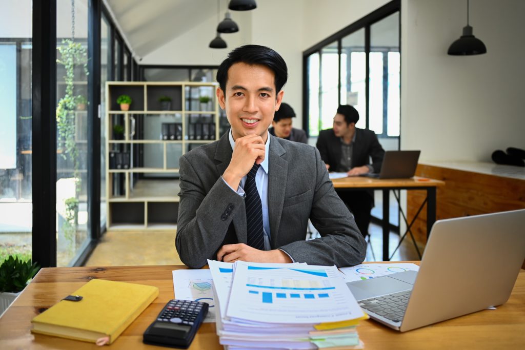 Charted Accountant – Administrative Complaint – DBPR – F.S. 473.323(1)(h), by violating Rule 61H1-33.003(1)(a)?