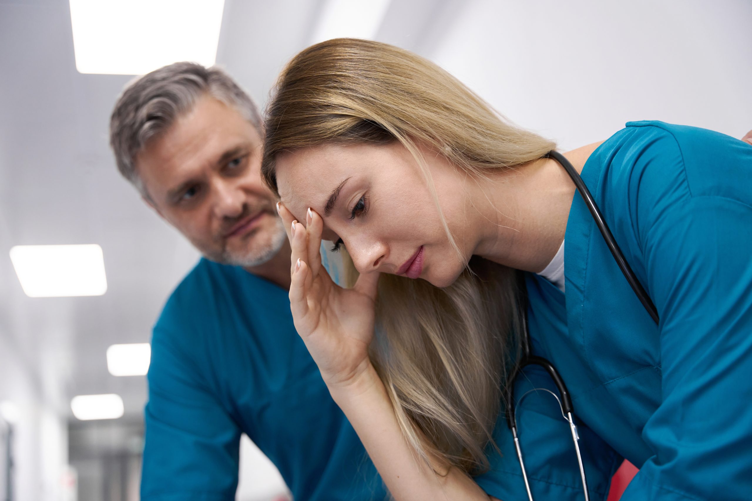 Medical Doctor – Administrative Complaint – DOH – F.S. 456.072(1)(c) and 456.072(1)(x)?
