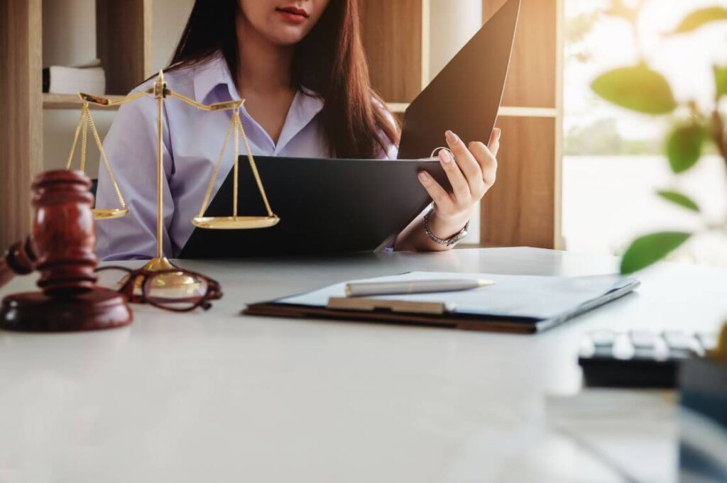 how elevate legal services, pllc can help