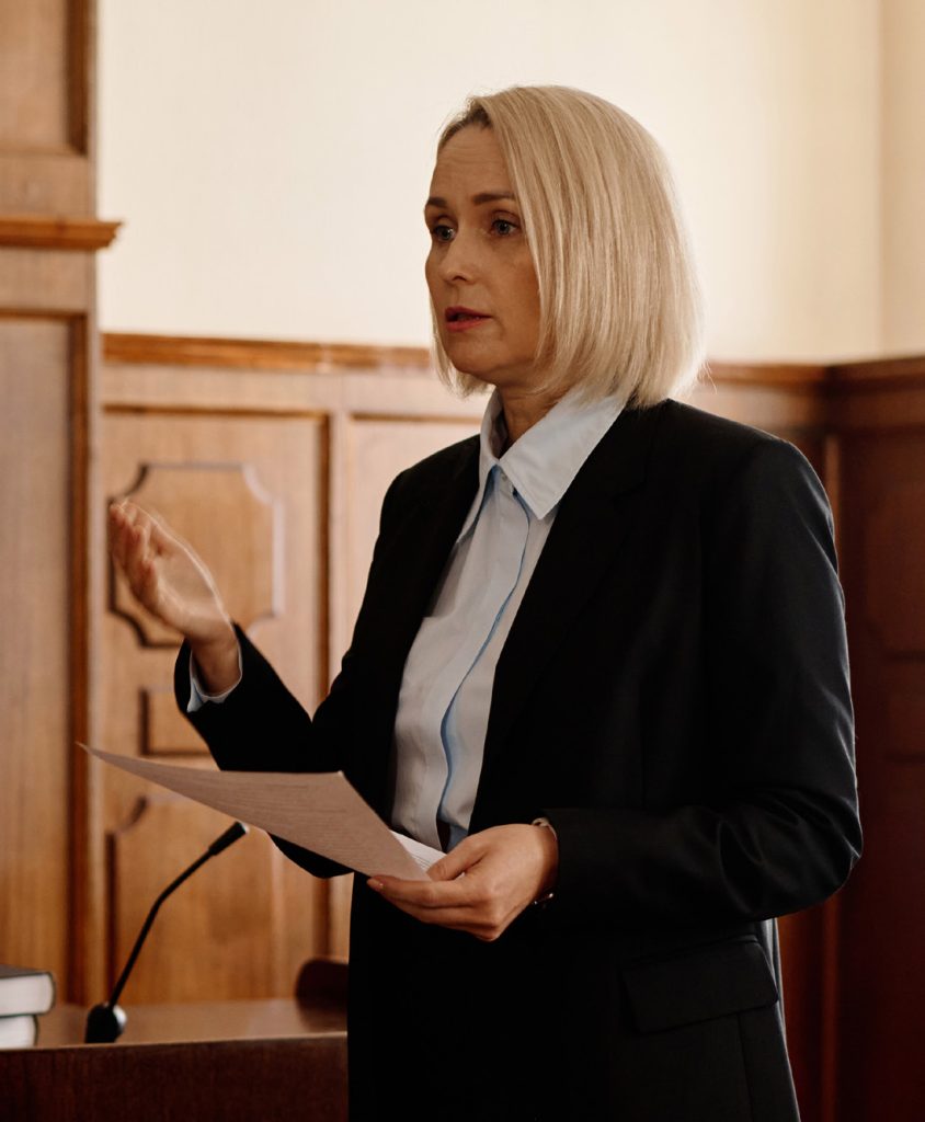 at elevate legal services, pllc our attorneys provide legal advocacy in administrative law hearings