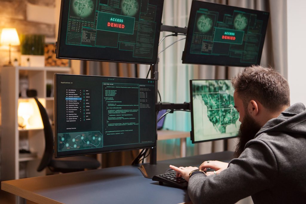 How to Get Your Cyber Insurer to Pay – Legal Strategies That Work