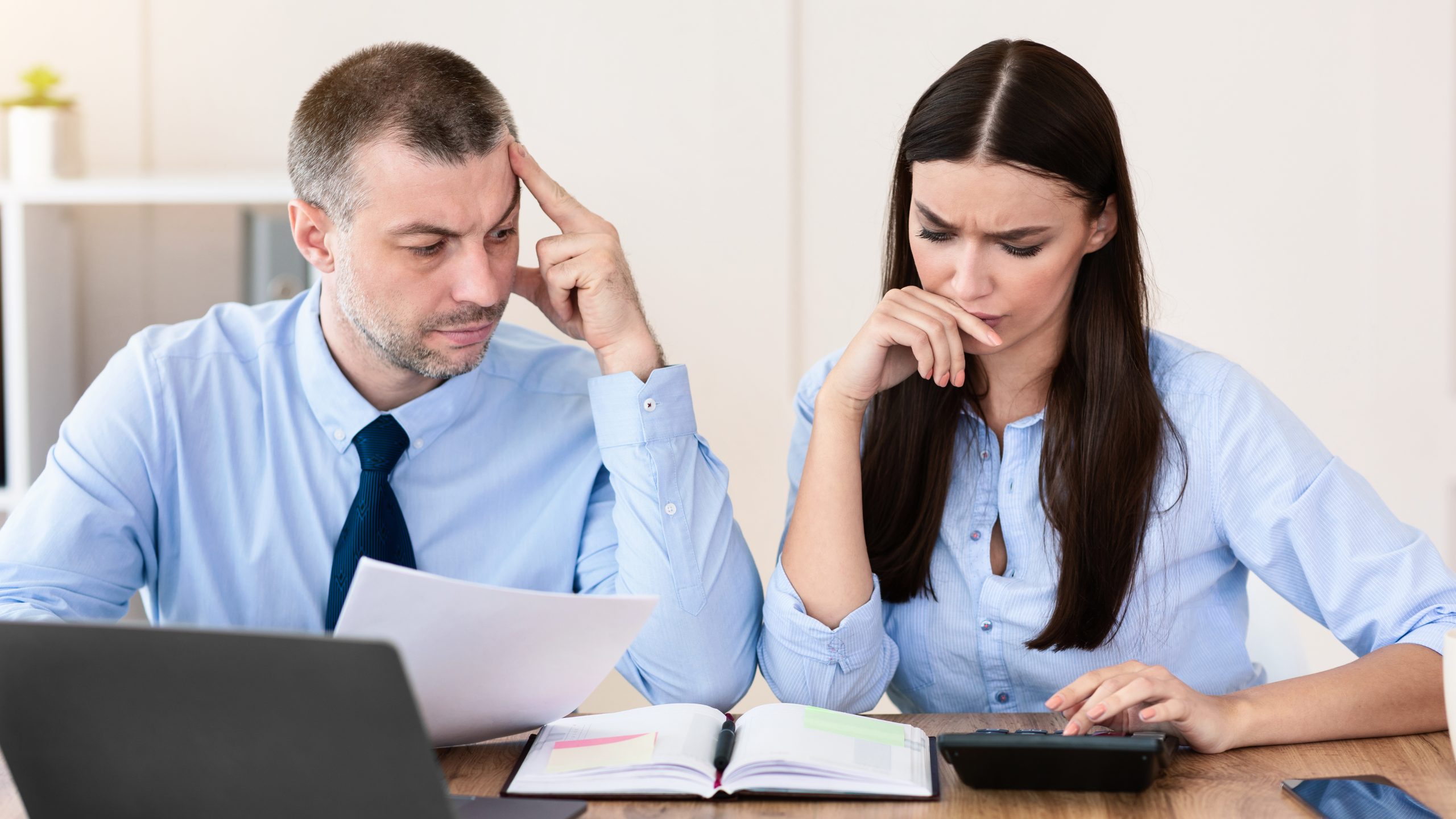 Certified Public Accountant – Administrative Complaint – DBPR – F.S. 473.323(1)(a)
