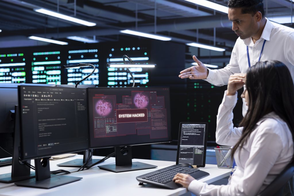 Cyber Insurance Claims: When to Call a Lawyer – Critical Moments You Can’t Ignore