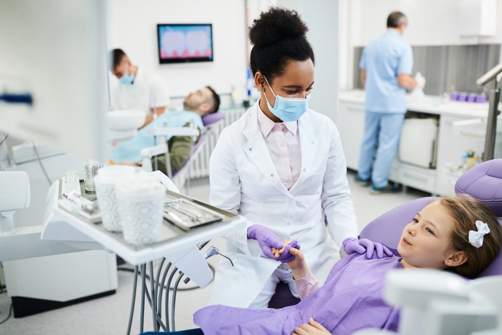 Dental – Administrative Complaint – DOH – F.S. 466.028(1)(mm)