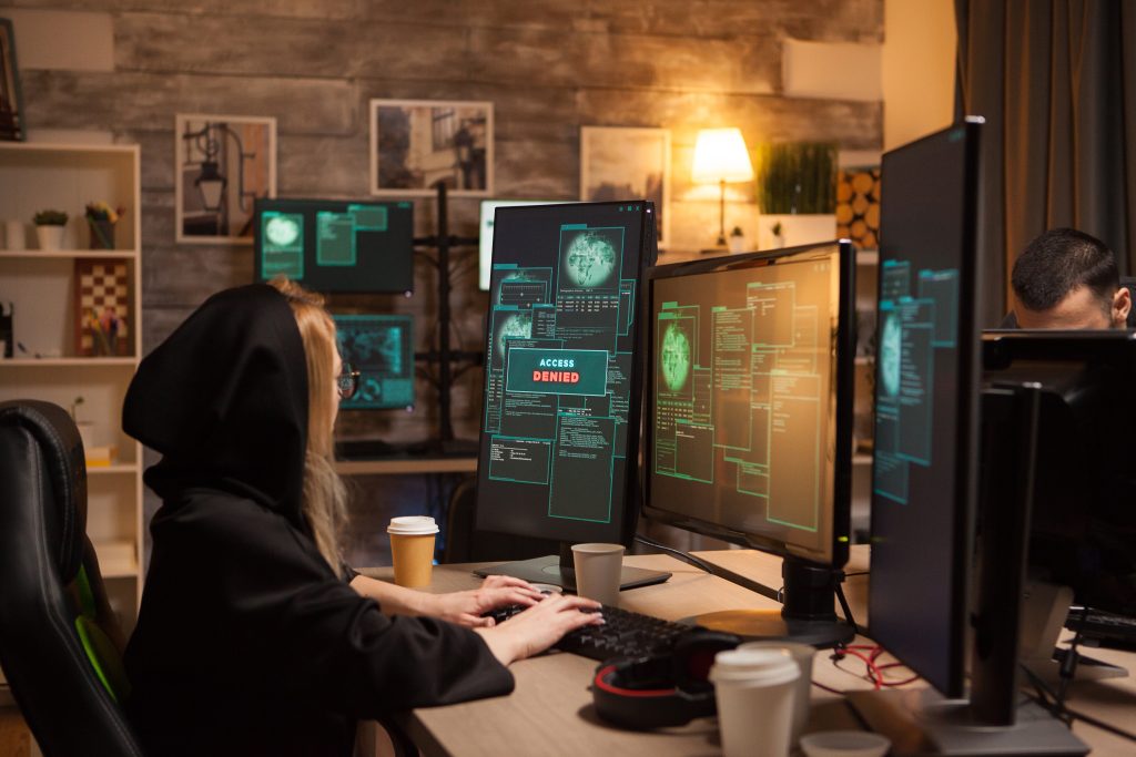 10 Costly Mistakes That Can Ruin Your Cyber Insurance Claim – And How to Avoid Them