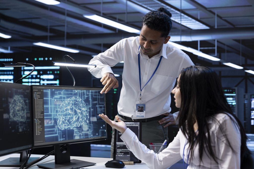 When to Hire a Lawyer for Your Cyber Insurance Claim