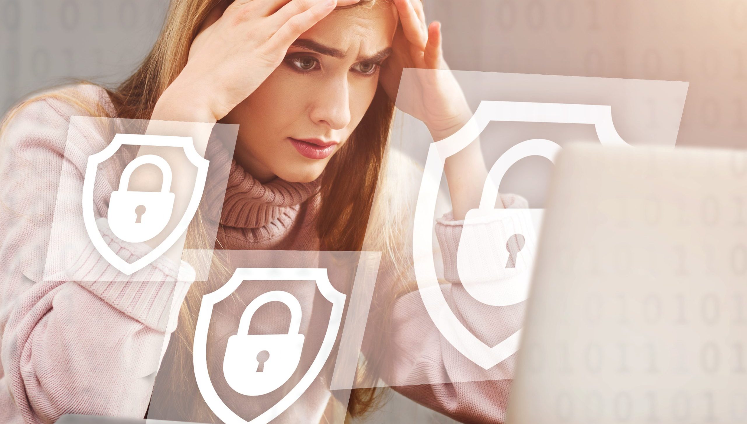 Cyber Insurance Claims