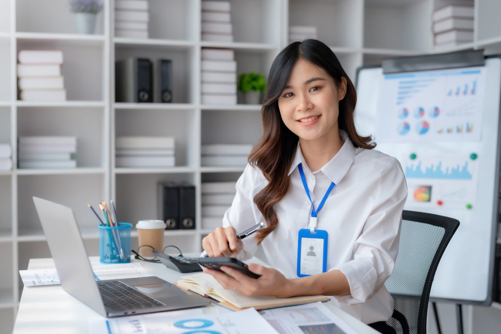 Certified Public Accountant – Administrative Complaint – DBPR – F.S. 473.323(1)(k)