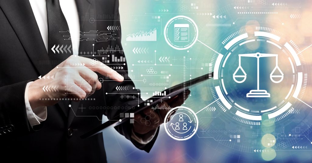 How To File A Cyber Insurance Claim After A Data Breach