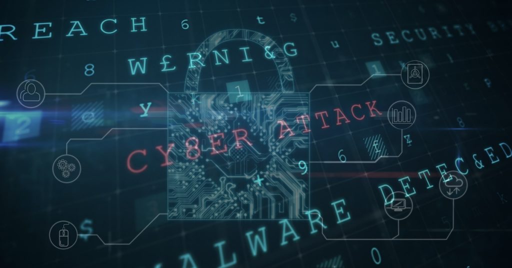 Does Cyber Insurance Cover Social Engineering Fraud