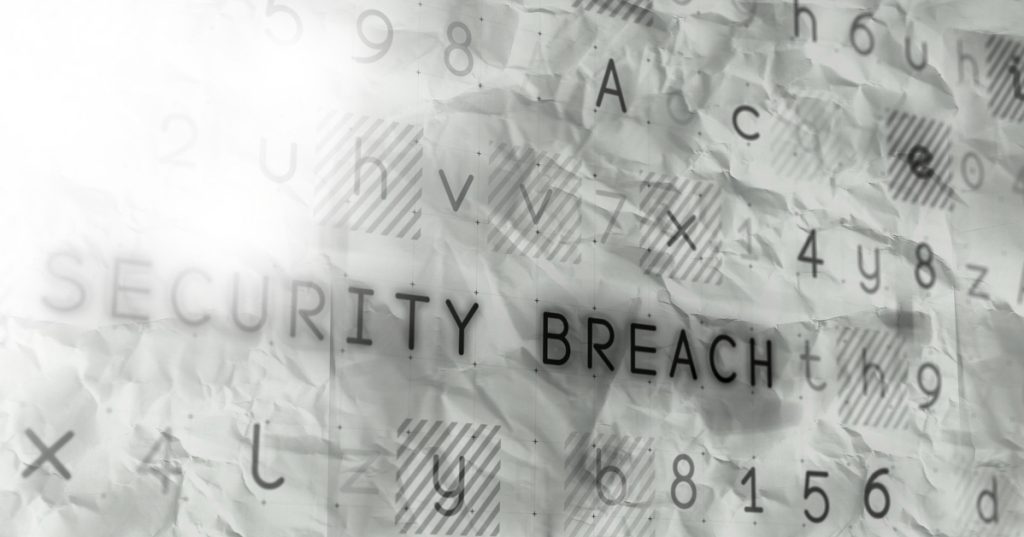 How To File A Cyber Insurance Claim After A Data Breach