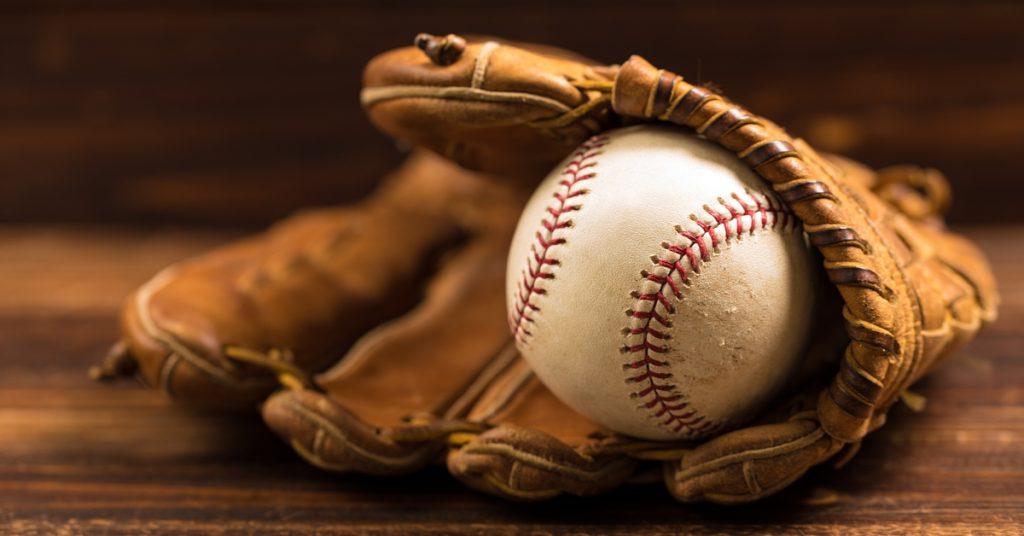 NIL Contracts For High School Athletes