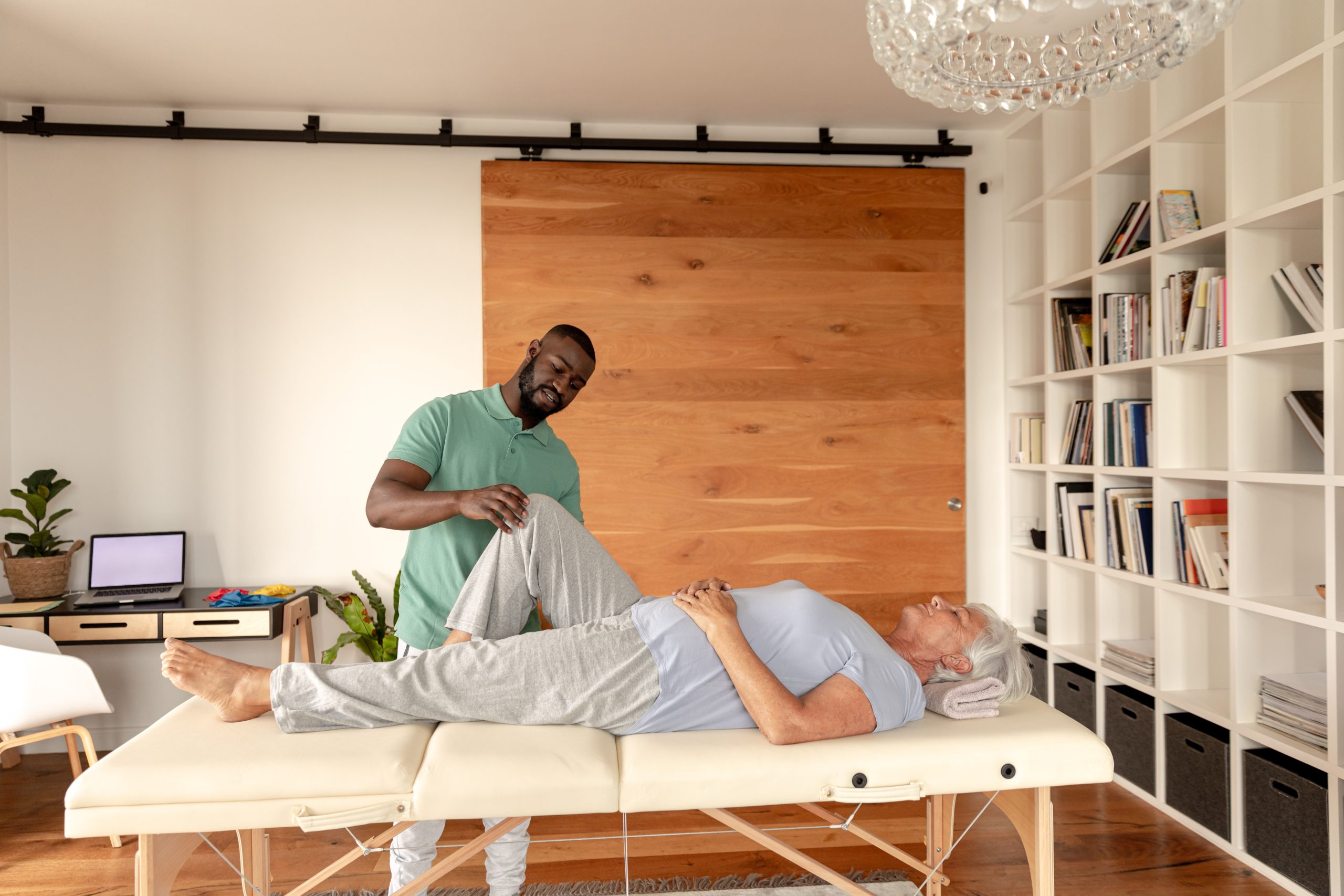 Massage Therapist – Administrative Complaint – DOH – F.S. 480.046(1)(m)