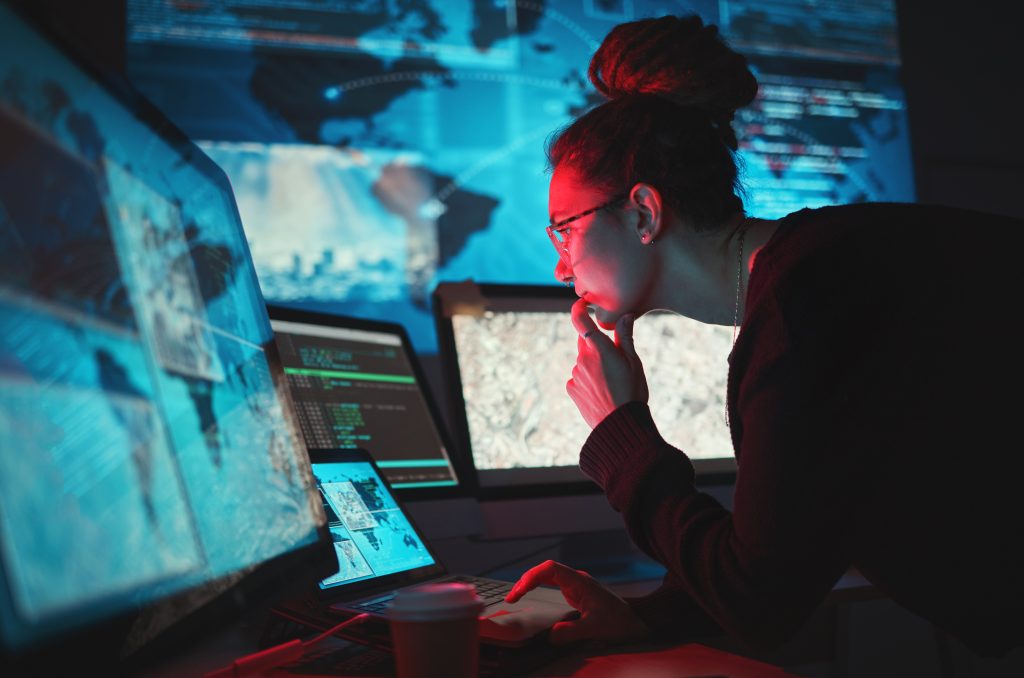 5 Red Flags That Your Cyber Insurer Might Not Pay – Know Your Rights