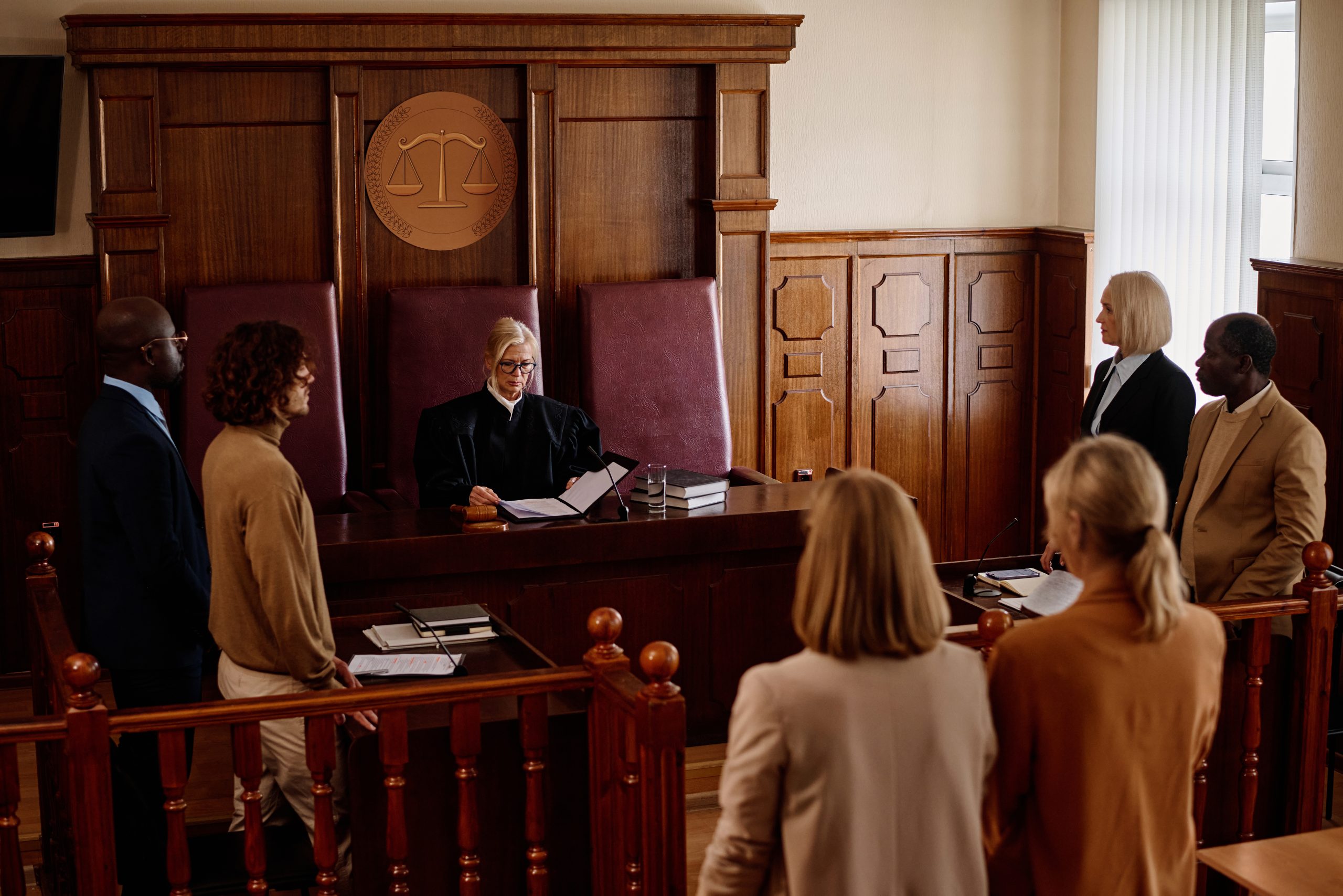 NIL Game Changer: What the House v. NCAA Settlement Means for You (2025 Update)