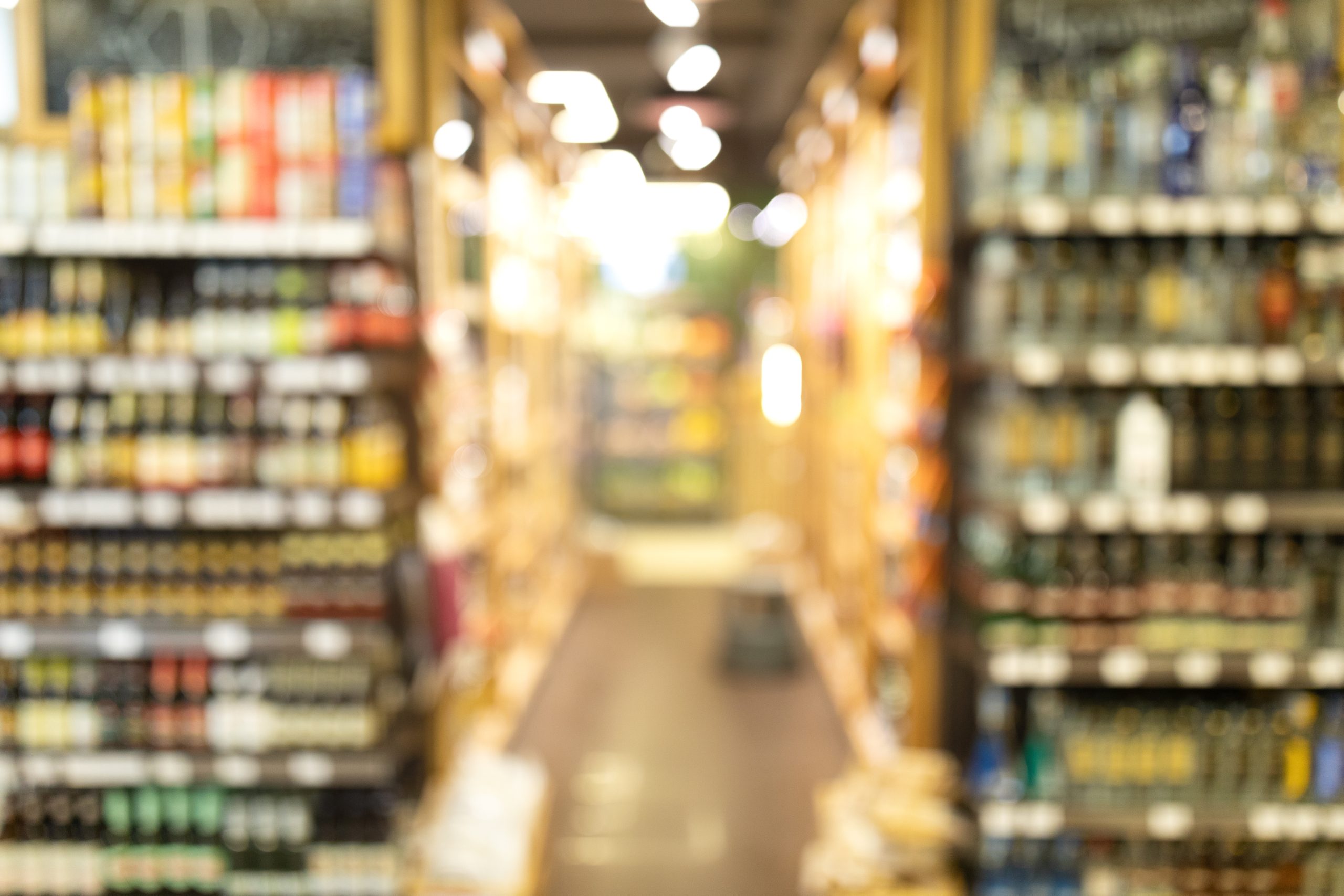 Alcoholic Beverages and Tobacco Licenses – Administrative Complaint – DBPR – F.S. 561.20(2)(a)5