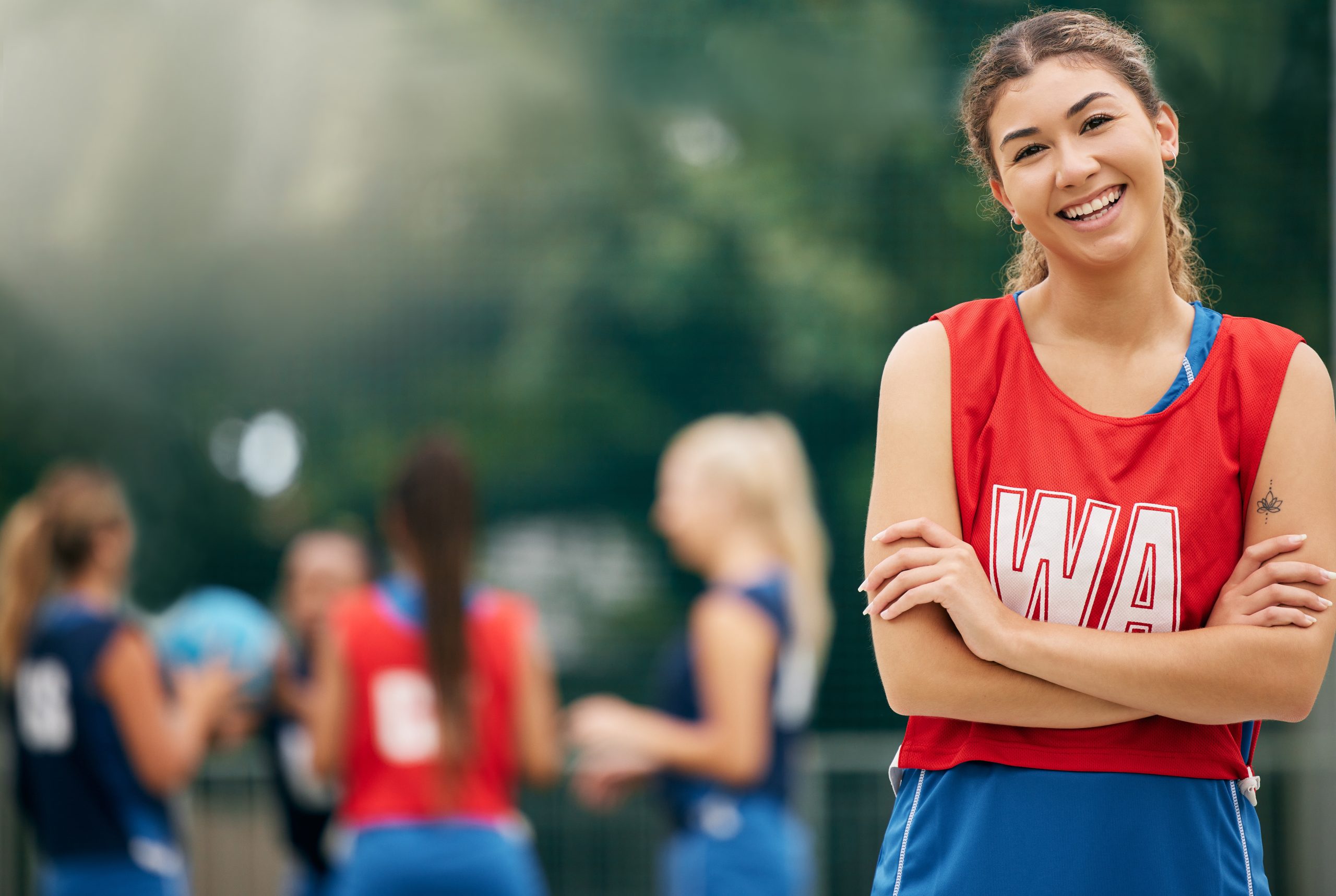 Signing NIL Deals in High School? Here’s What Could Go Wrong Without a Lawyer
