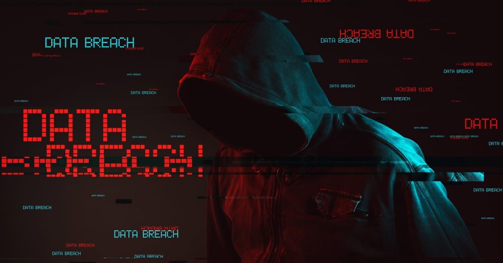 Does Cyber Insurance Cover Social Engineering Fraud